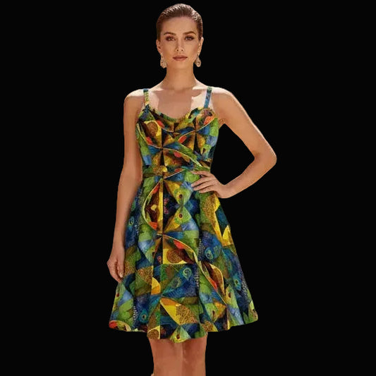 ADS-3WDSJC86-MY1SX-FFFFFF