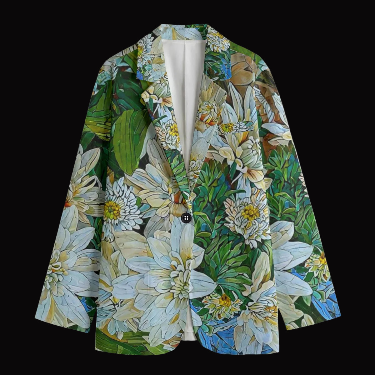 ADS-3WOCXZ03-N3FWZ-FFFFFF