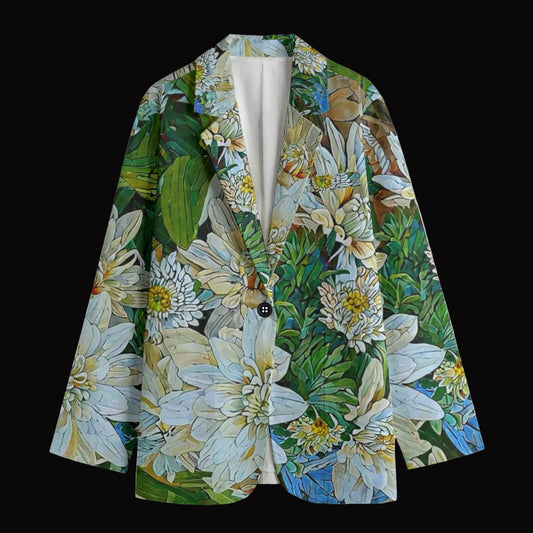 ADS-3WOCXZ03-N3FWZ-FFFFFF