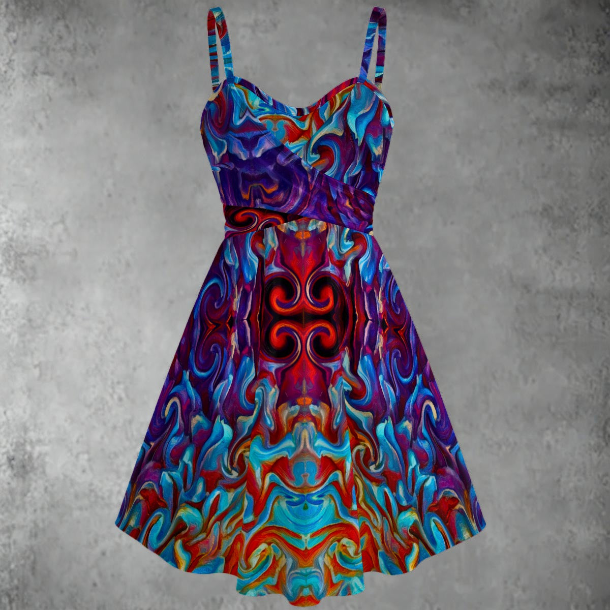 ADS-3WDSJC86-MT9HZ-FFFFFF