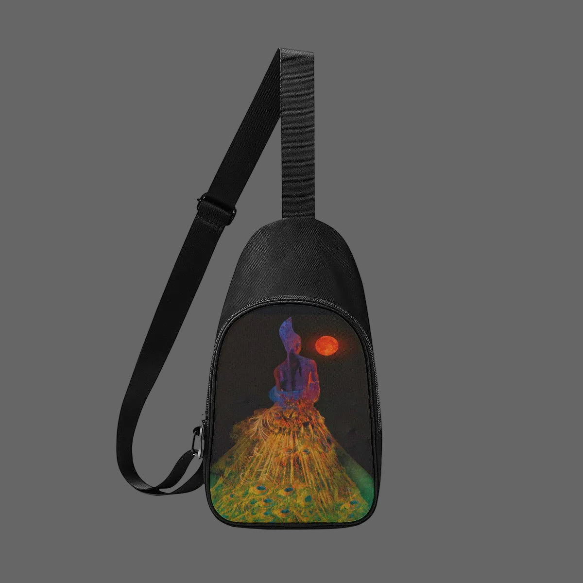 ADS-2ABSXB13-N7P2M-FFFFFF