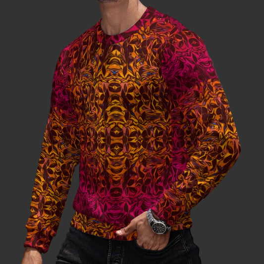 ADS-3BDWY-N7PF2-FFFFFF