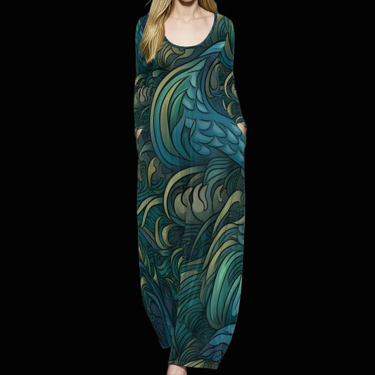 ADS-3WDSCC83-NA7KK-FFFFFF