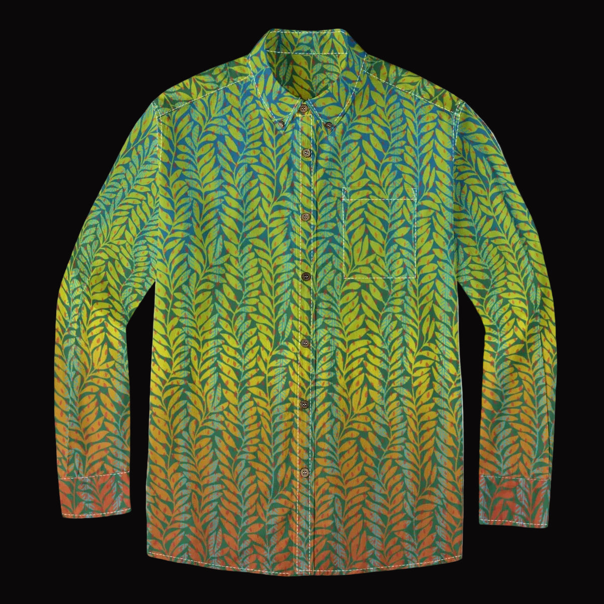 ADS-3MCSMB11-N1S65-FFFFFF