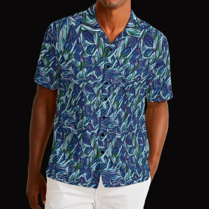 ADS-3MTXXM81-N4BNP-FFFFFF