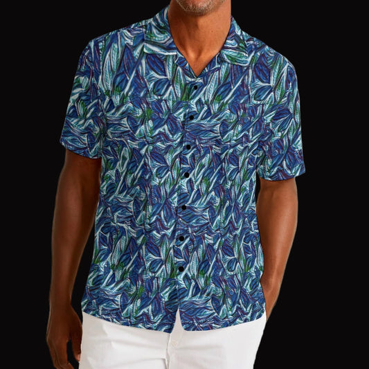 ADS-3MTXXM81-N4BNP-FFFFFF