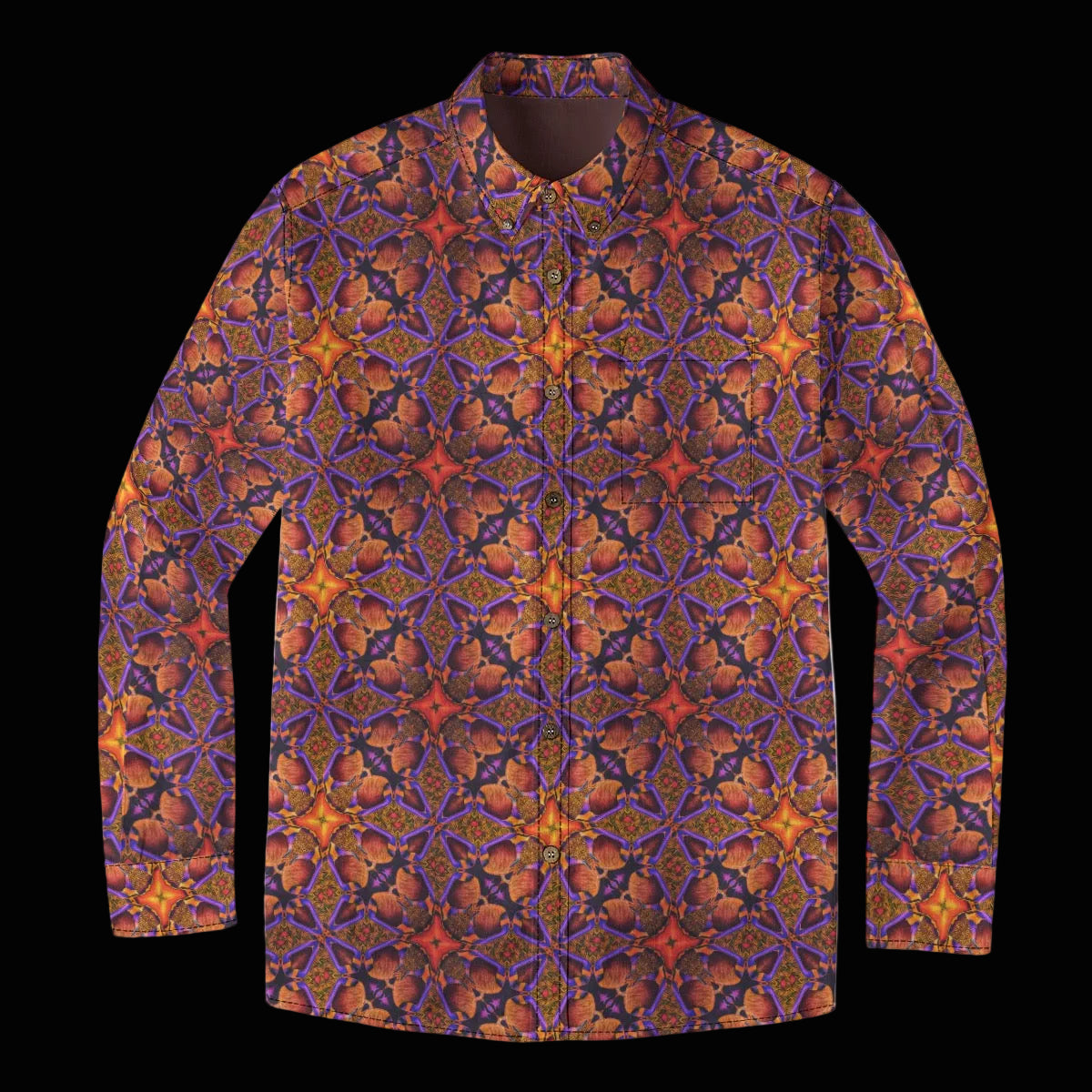 ADS-3MCSMB11-N7HC3-FFFFFF