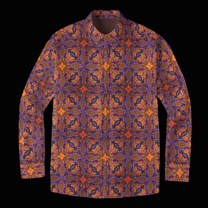 ADS-3MCSMB11-N7HC3-FFFFFF