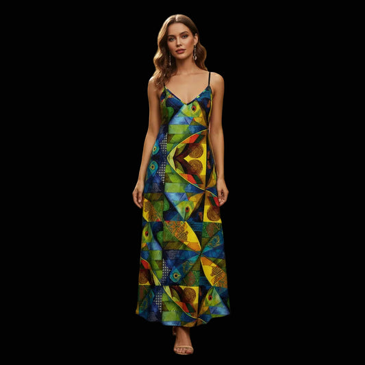 ADS-3WDSCQ49-MY1TB-FFFFFF