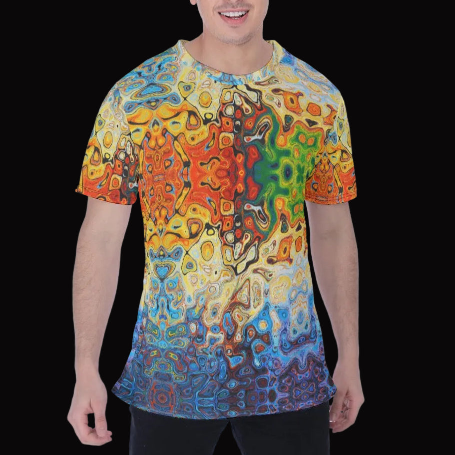 ADS-NYTX-N3RFU-FFFFFF