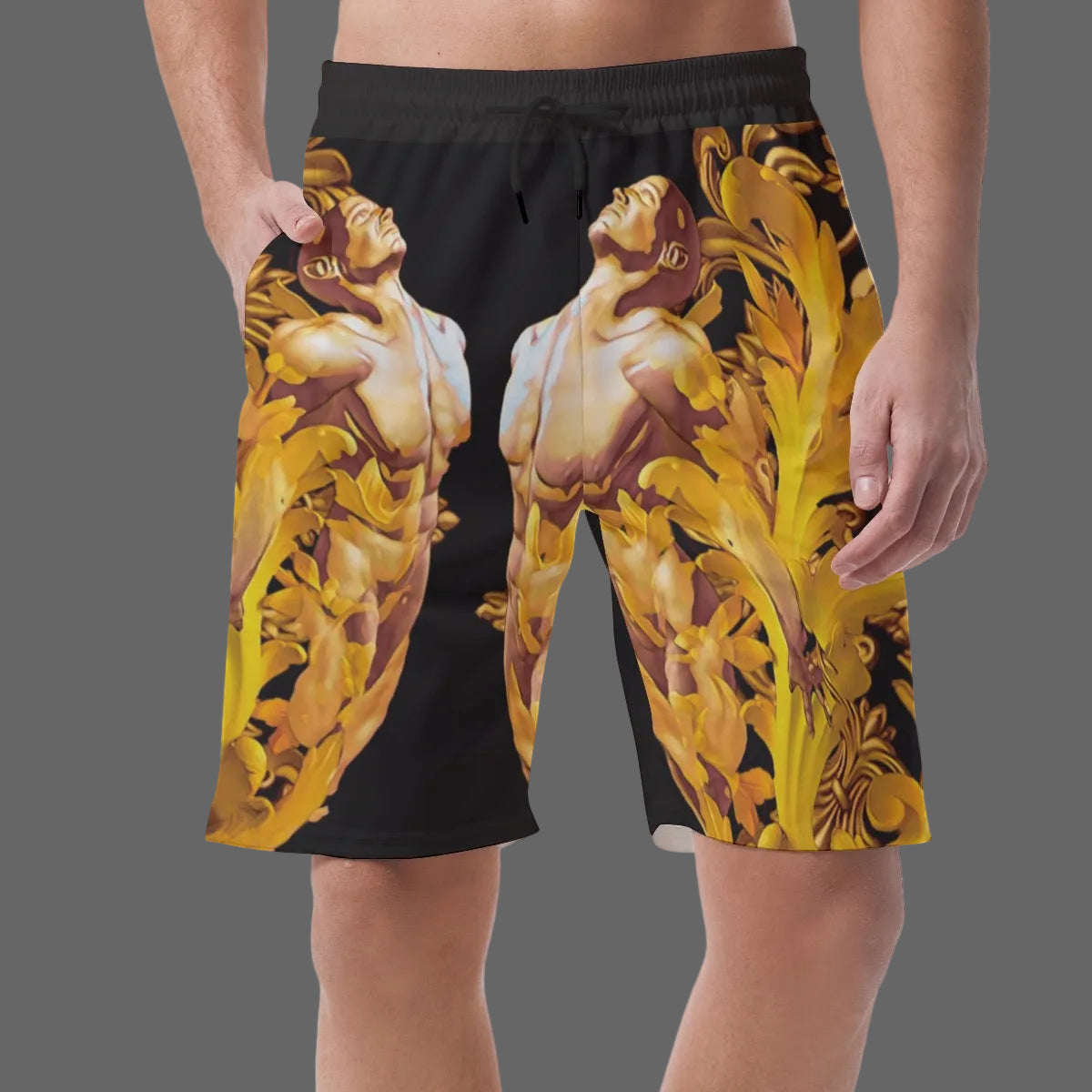 ADS-TSSTK-N6MM2-FFFFFF