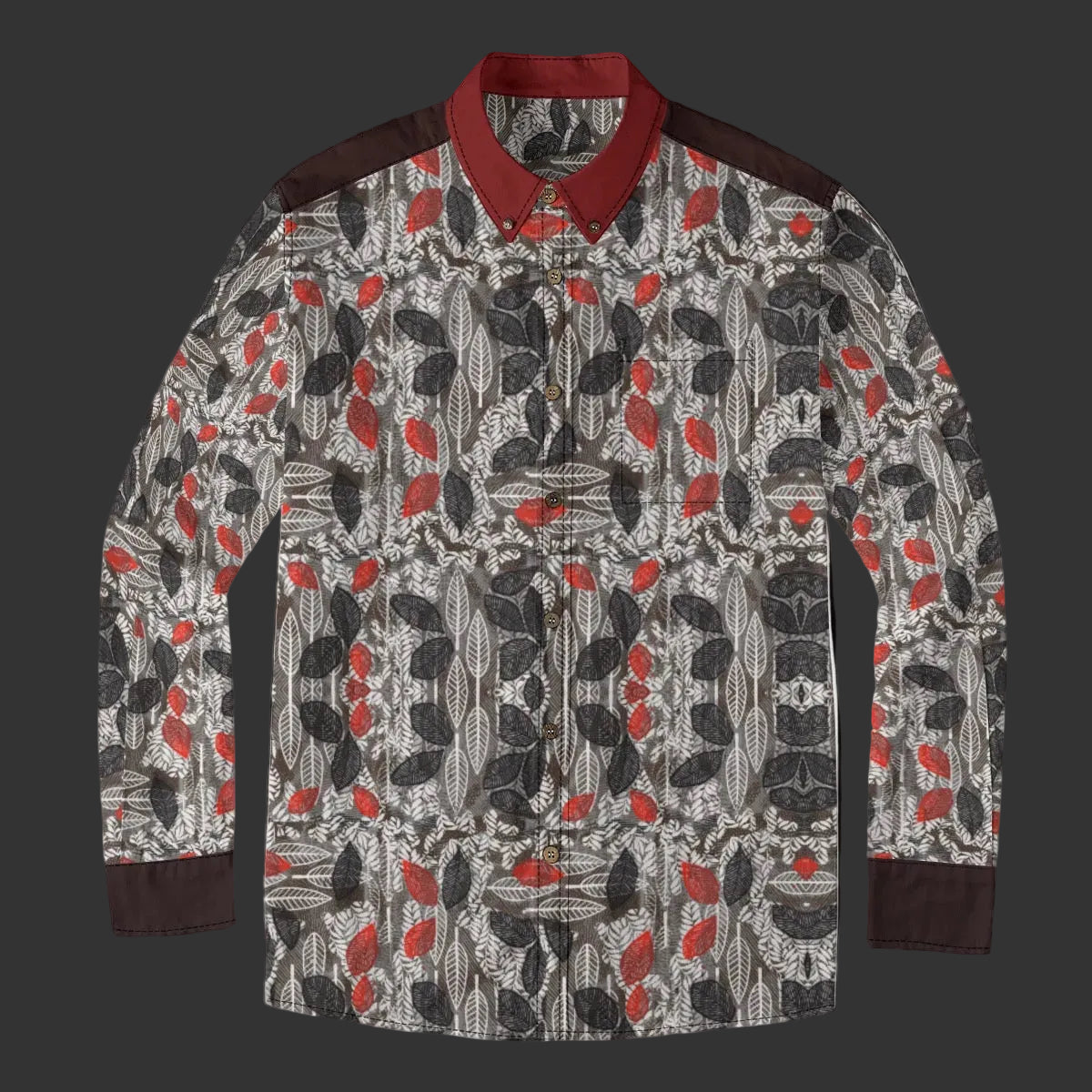 ADS-3MCSMB11-N4DHA-FFFFFF