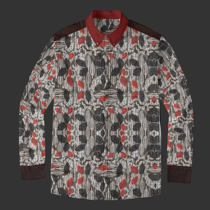 ADS-3MCSMB11-N4DHA-FFFFFF