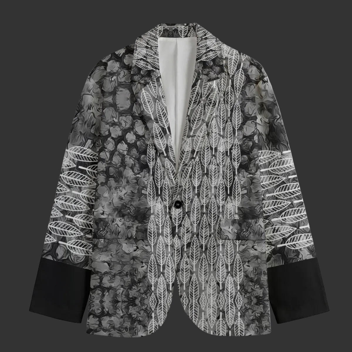 ADS-3MOCXZ17-N33AH-FFFFFF