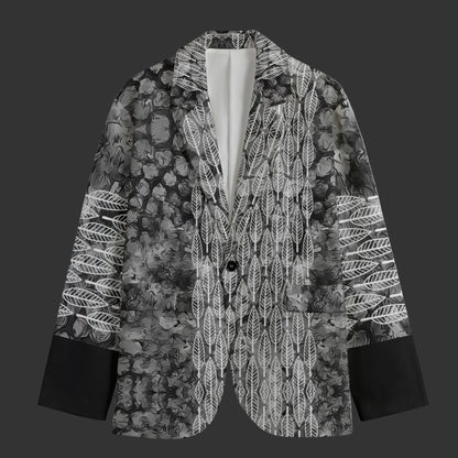 ADS-3MOCXZ17-N33AH-FFFFFF