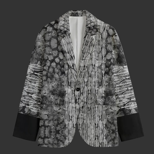 ADS-3MOCXZ17-N33AH-FFFFFF