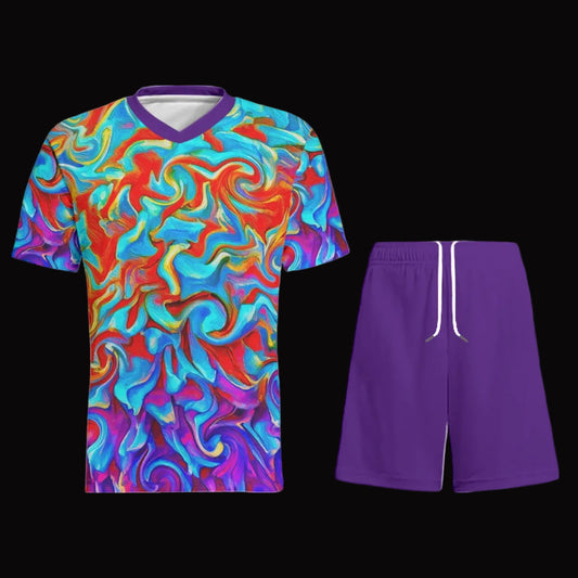 ADS-3KTXST30-MZRYV-FFFFFF