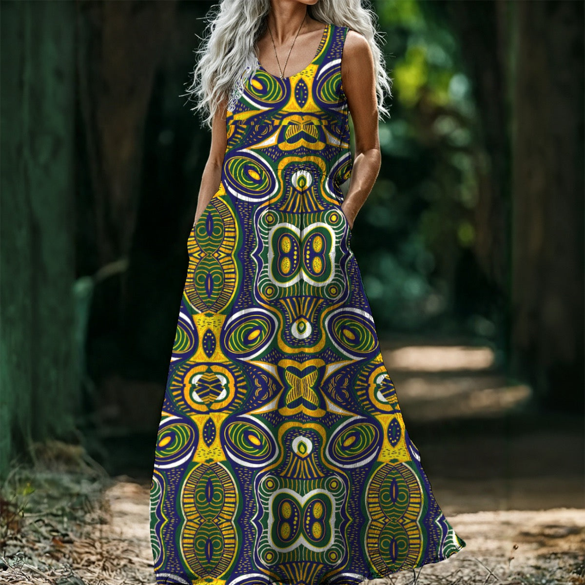 ADS-3WDSYC34-MSPE6-FFFFFF