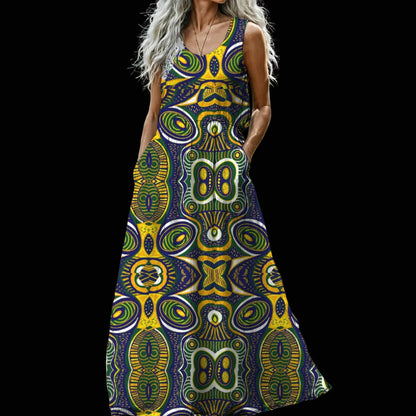 ADS-3WDSYC34-MSPE6-FFFFFF