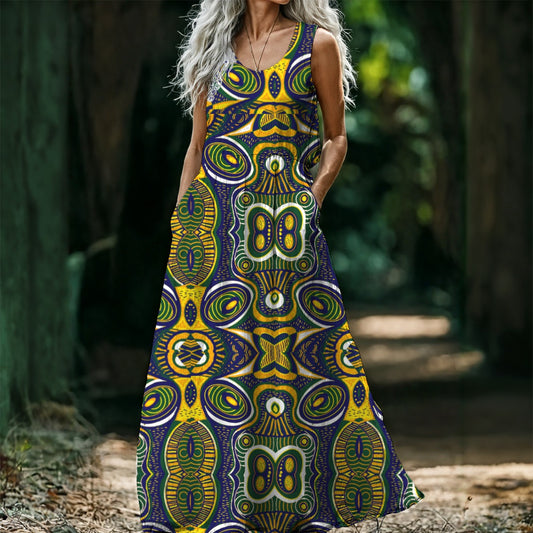 ADS-3WDSYC34-MSPE6-FFFFFF