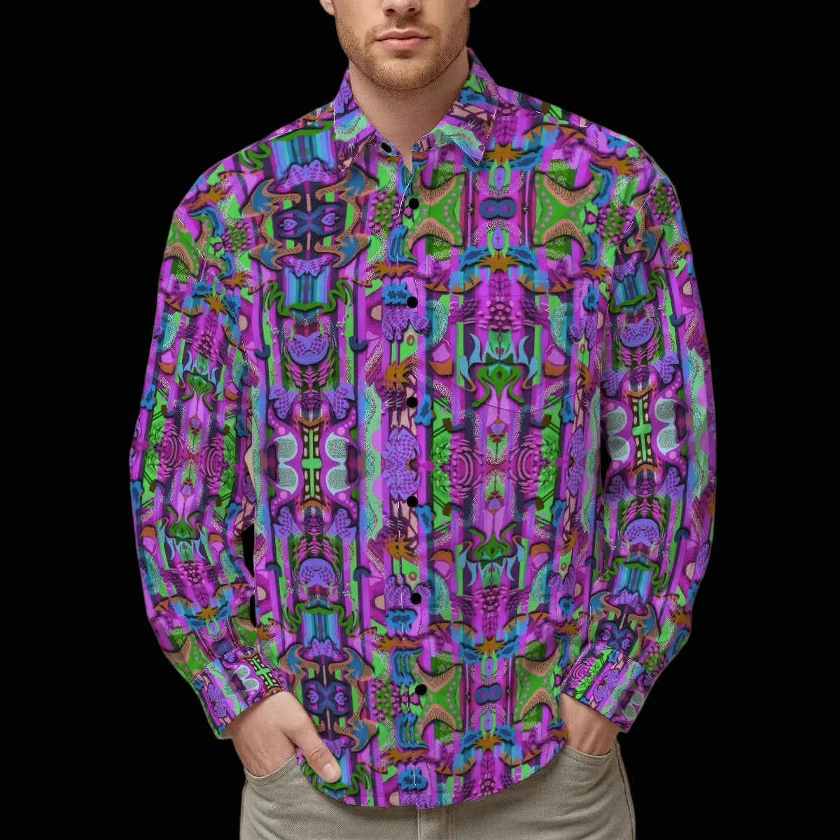 ADS-3MCSSB21-MJB6X-FFFFFF-L