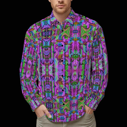 ADS-3MCSSB21-MJB6X-FFFFFF-L