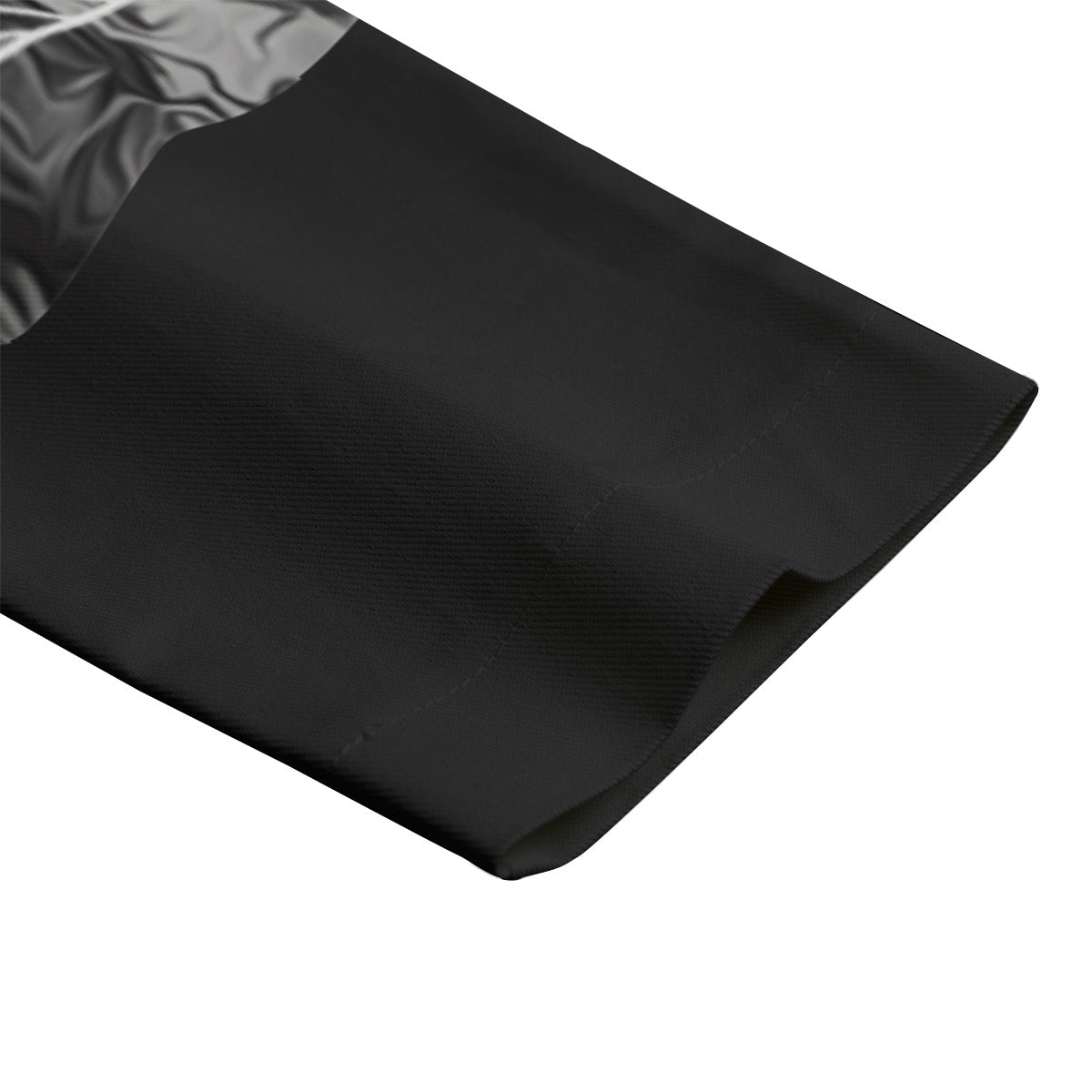 “Ashfall” Men's Casual Flat Lapel Collar Blazer | 245GSM Cotton