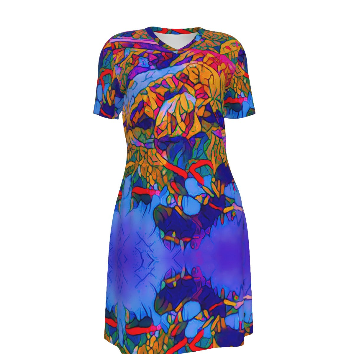 ADS-3WDSYL50-MKPZT-FFFFFF-3XL