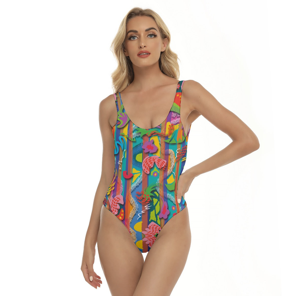 ADS-OP134-MLQUD-FFFFFF-L