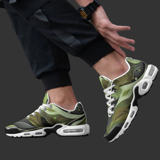 ADS-3SMSYD12-N79K9-FFFFFF