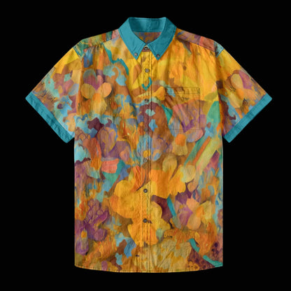 ADS-3MCSMB12-MYWD3-FFFFFF