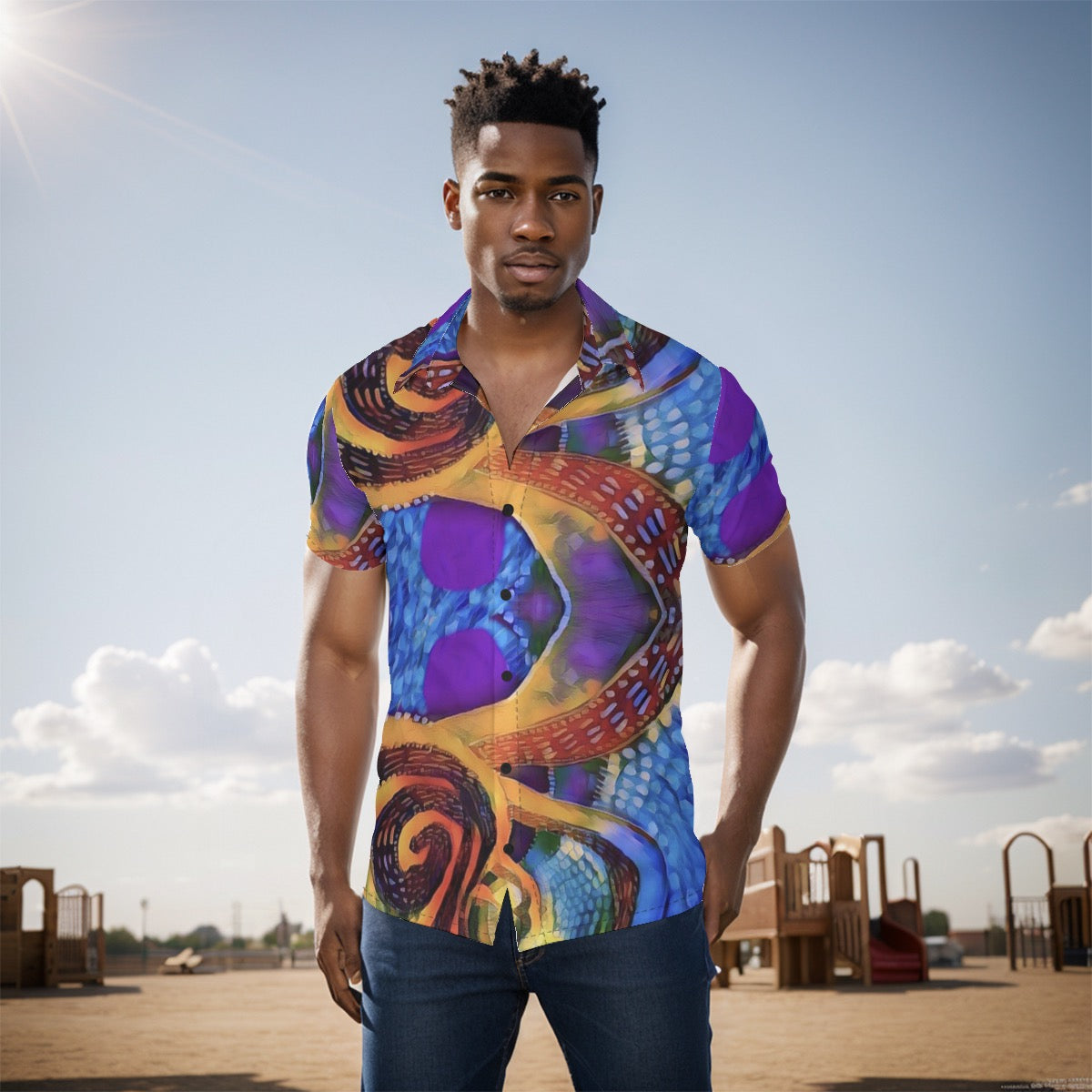 ADS-3SHIRT-MLCLH-FFFFFF-S