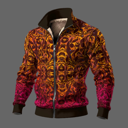 ADS-3MJKLL39-N812X-FFFFFF