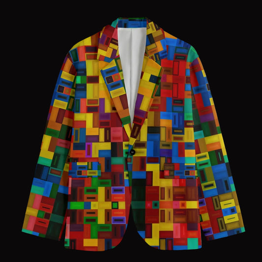 ADS-3MOCXZ17-N44YF-FFFFFF