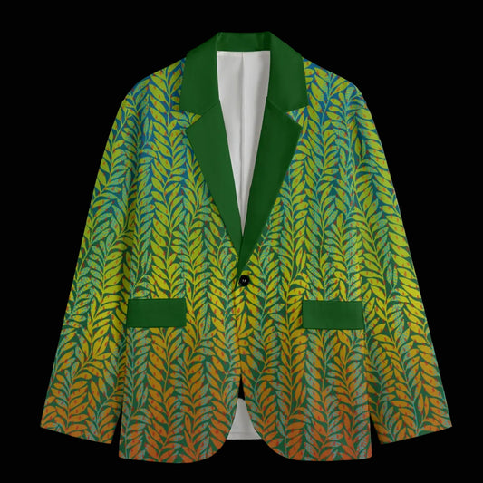 ADS-3MOCXZ17-MYQ2S-FFFFFF