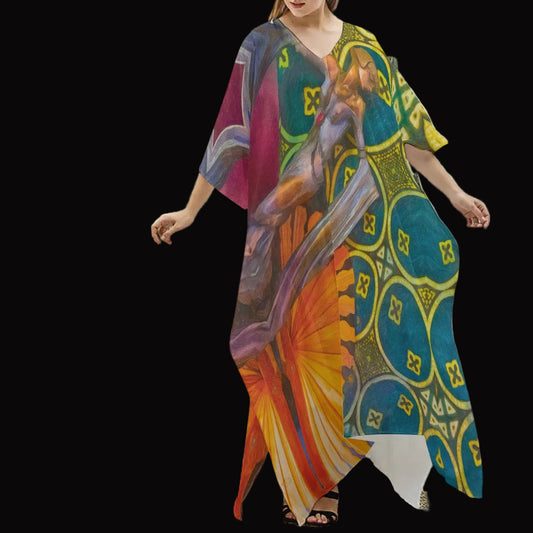 ADS-3WOSCP05-N11YX-FFFFFF