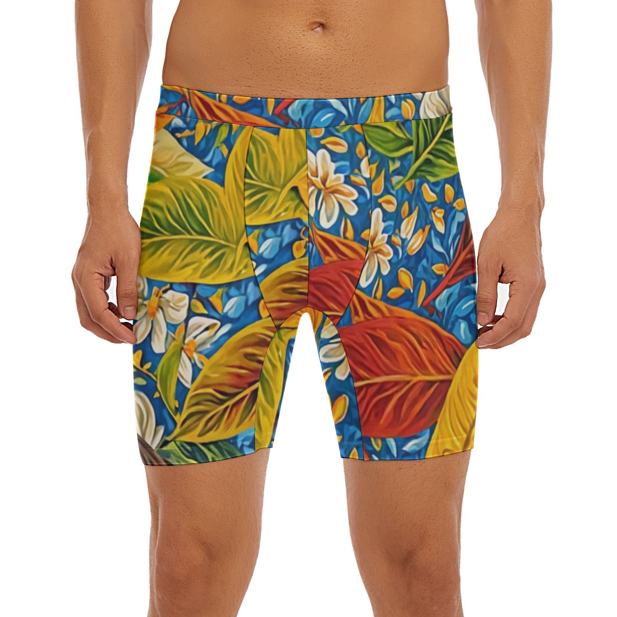 ADS-3MUSCK05-MMC7L-FFFFFF-2XL