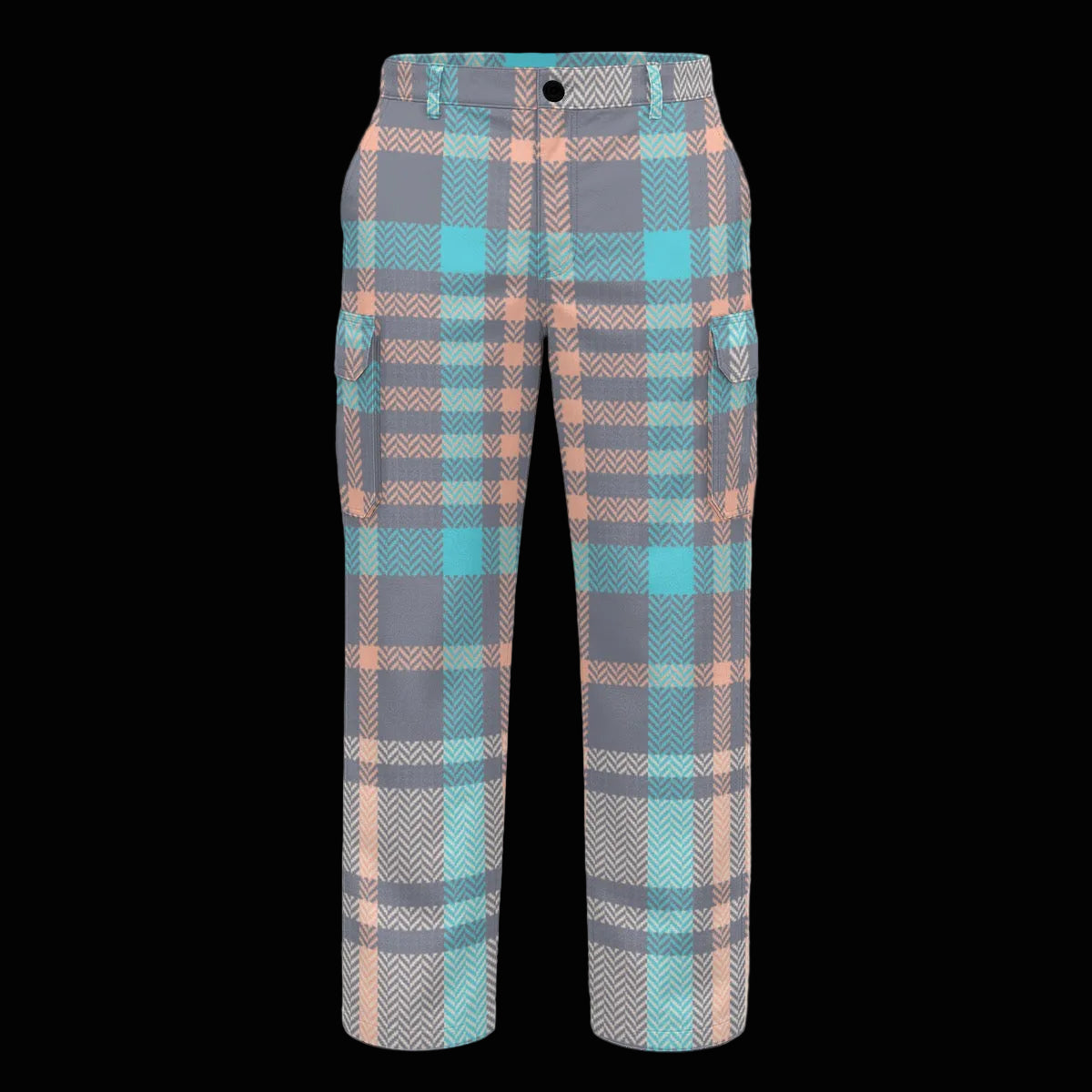 ADS-3MPXGZ91-NA3W3-FFFFFF