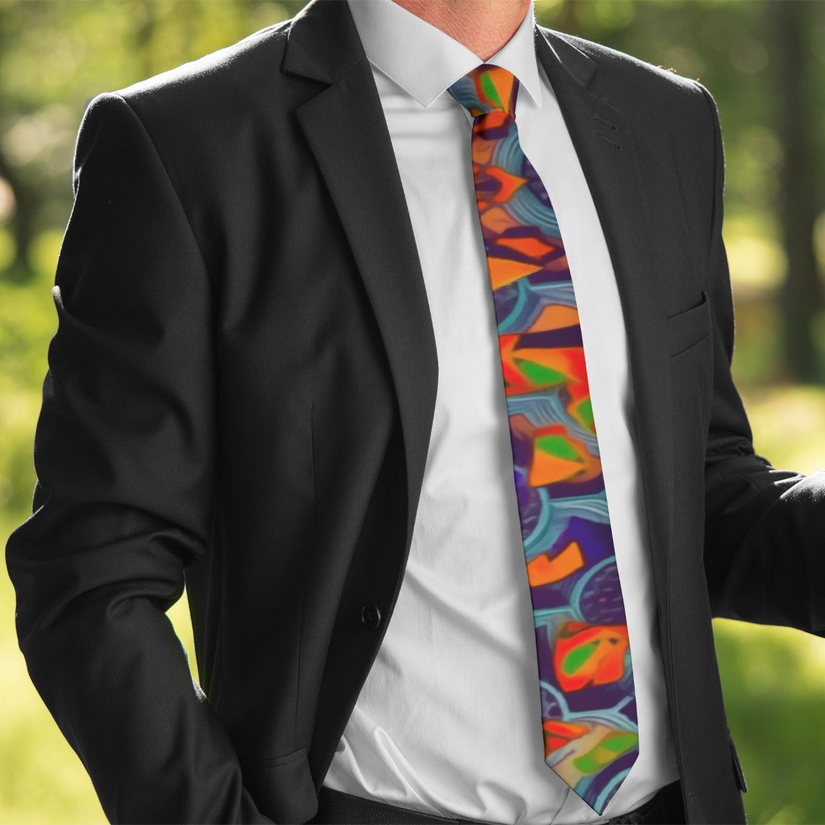 ADS-ASTE-N9PXH-FFFFFF