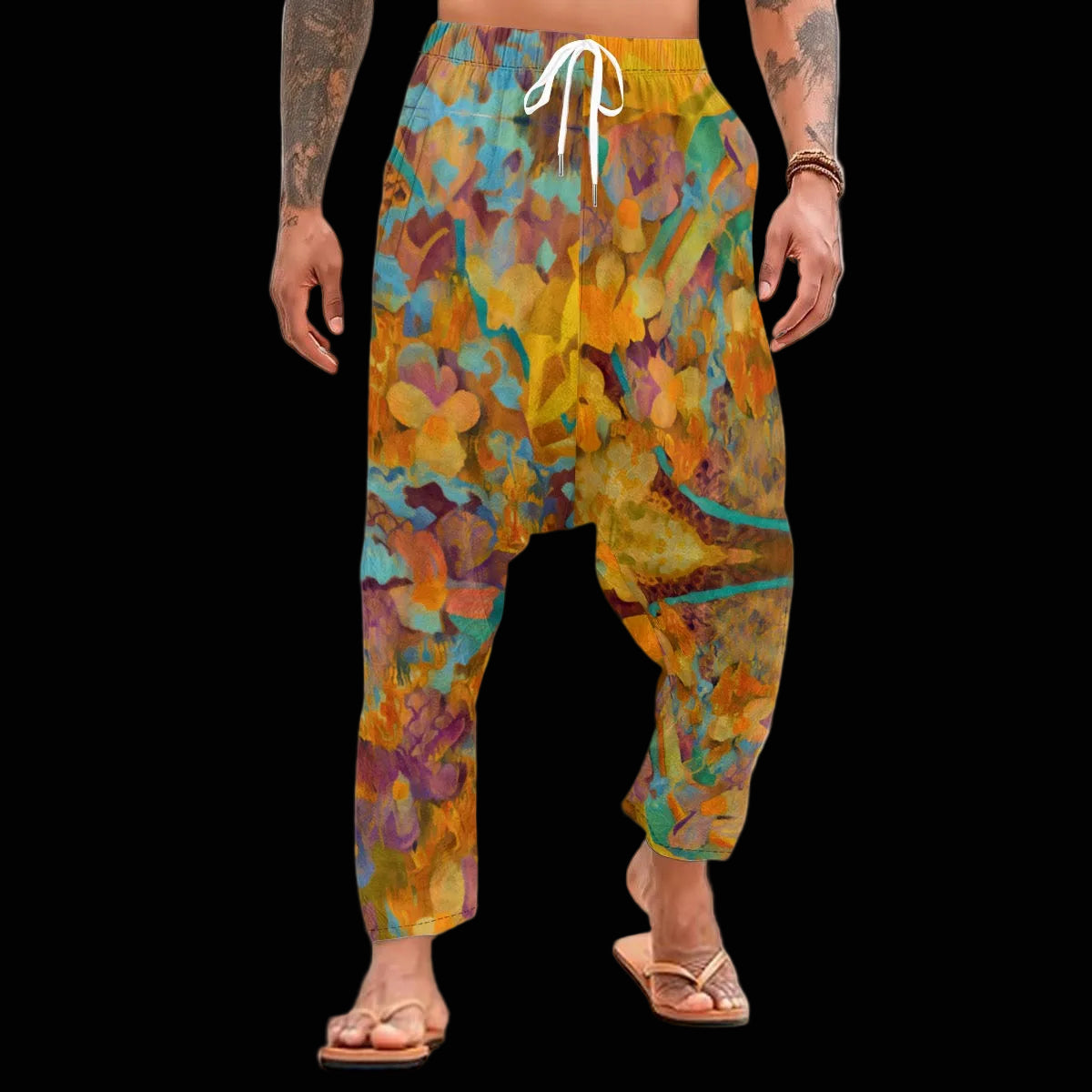 ADS-3MPXHL86-MZ232-FFFFFF