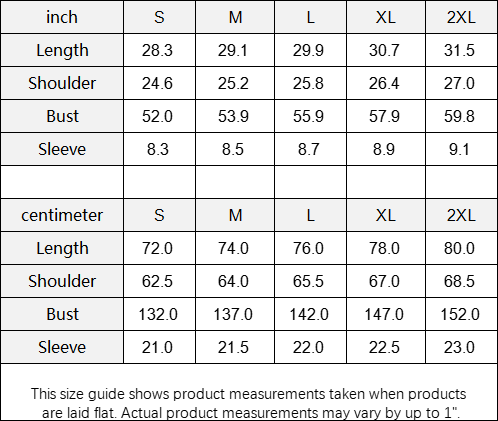“Jewel Cascade” Men's Drop Shoulder T-shirt With Short Sleeve