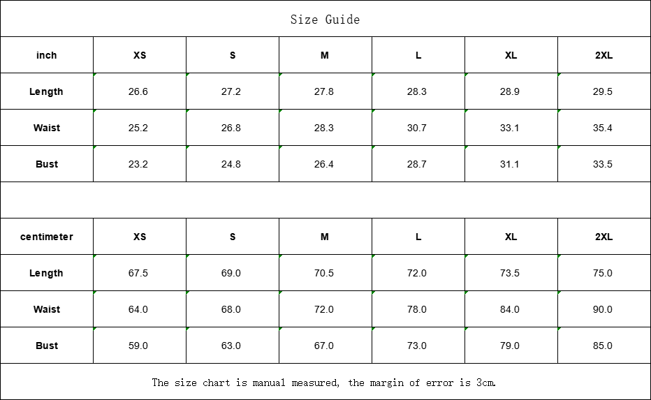 “Nesian” (Green) Women's Backless V-neck Skinny Bodysuit