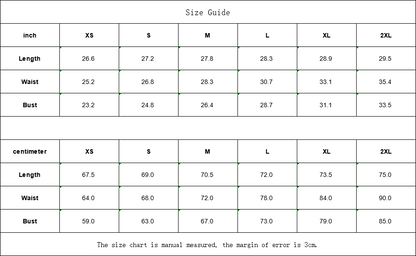 “Fractured Dreamscape” Women's Backless V-neck Skinny Bodysuit