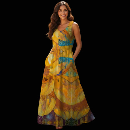 ADS-3WDSYC34-MX1RL-FFFFFF