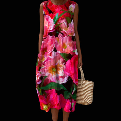 ADS-3WDSZC49-MN718-FFFFFF