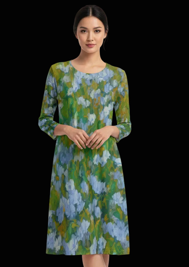 ADS-3WDSDM22-N3A1M-FFFFFF