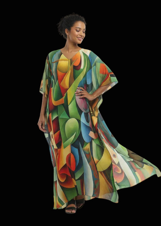 ADS-3WOSCP05-NA8CJ-FFFFFF