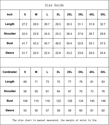 “Fractured Dreamscape” Unisex V-neck Knitted Fleece Cardigan With Button Closure