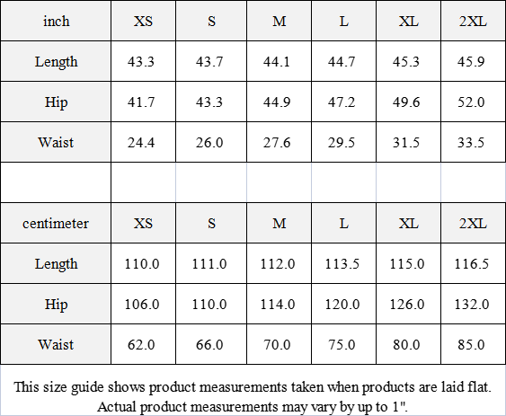 “Outback Hues “ Women's Waist Fungus Edge Wide-leg Pants