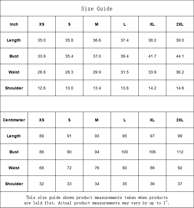 “Cyclonic” Women's Tank Top Dress